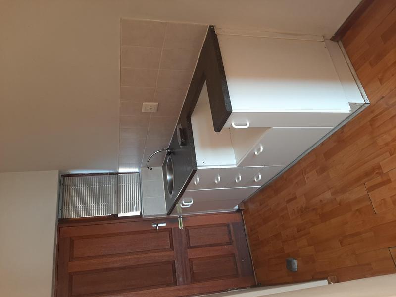 0 Bedroom Property for Sale in Parklands Western Cape